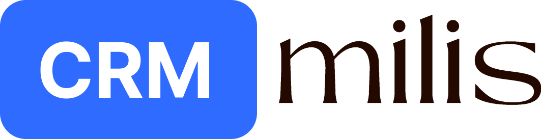 Milis CRM